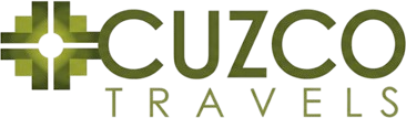 Cuzco Travels