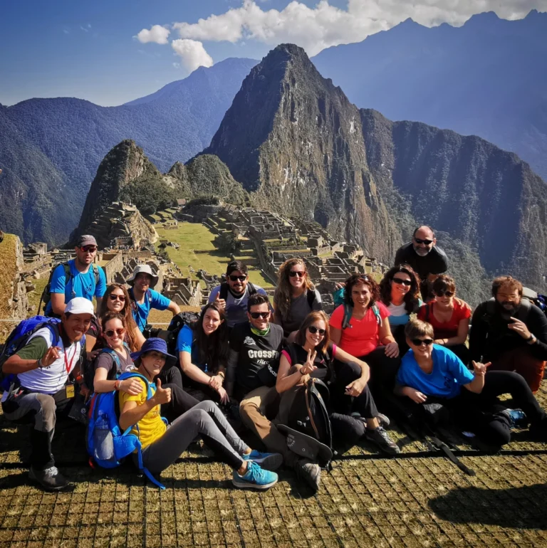 machu picchu tour (2)