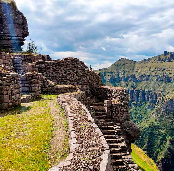 wp-78e2d3c33ae4131fa823-27a9f4.jpg