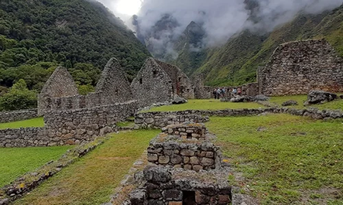 Inca Trail1