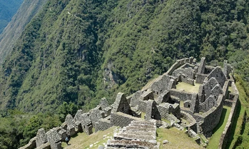 Inca Trail3