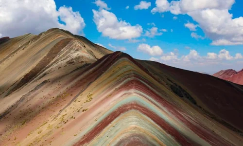 Rainbow Mountain4