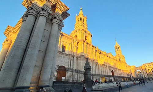 arequipa1