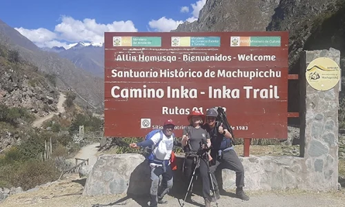 caminoinca2