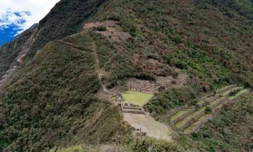 choquequirao1