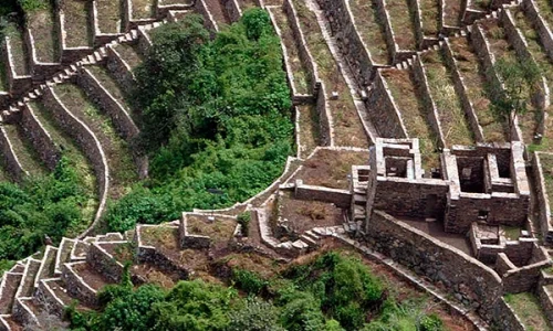 choquequirao2