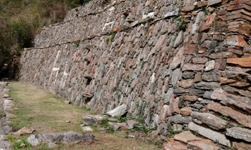 choquequirao3