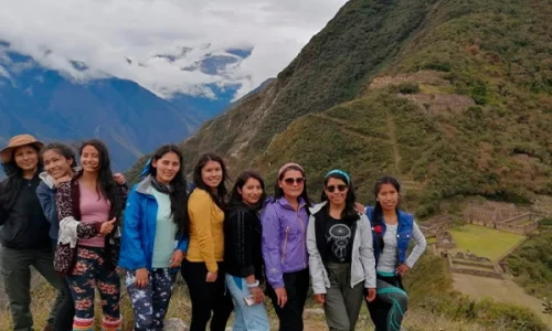 choquequirao4