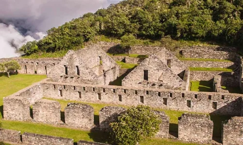 choquequirao5