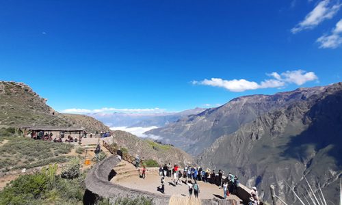 colca2