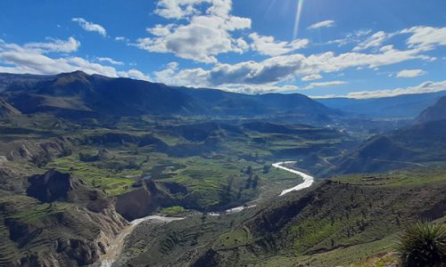 colca3