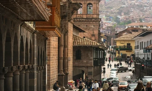 cusco1