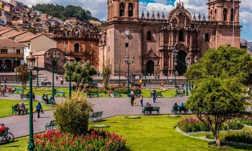 cusco10