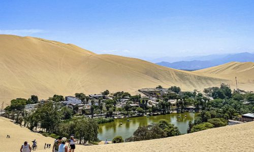 huacachina1