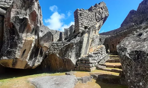 machupicchu-by-car-01