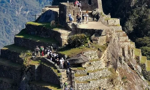 machupicchu-by-car-03