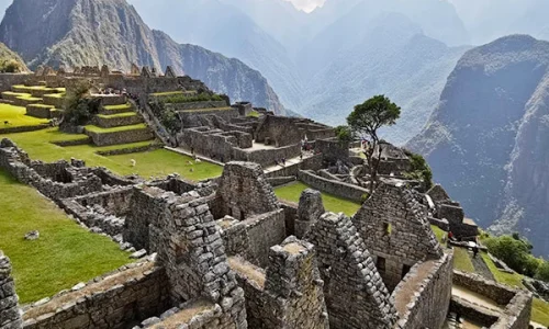 machupicchu-by-car-04