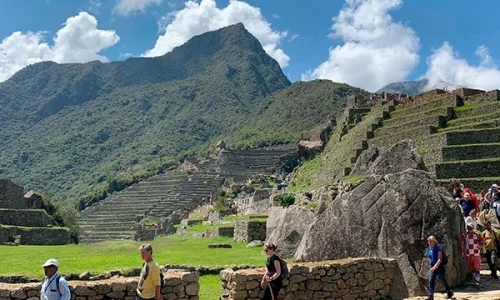 machupicchu-by-car-05