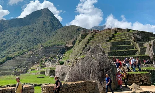 machupicchu3