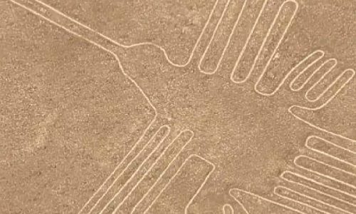 nazca1