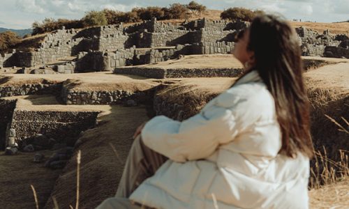 saccsayhuaman