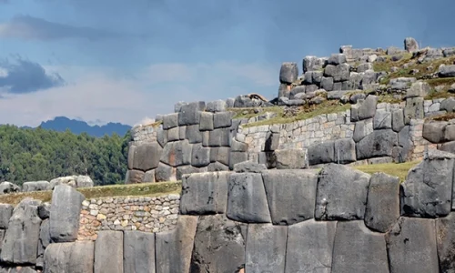 saccsayhuaman_2