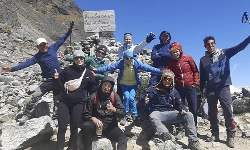 salkantay1