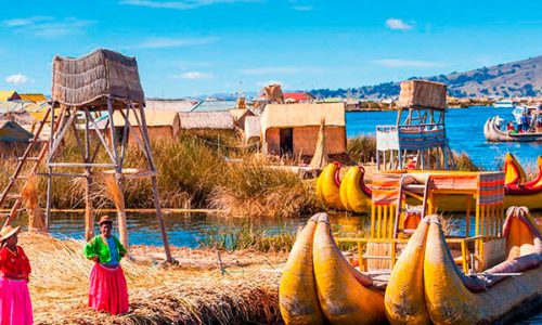 titicaca1