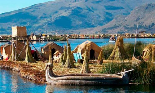 titicaca3