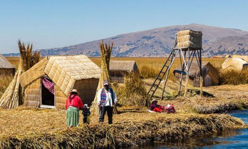 titicaca4